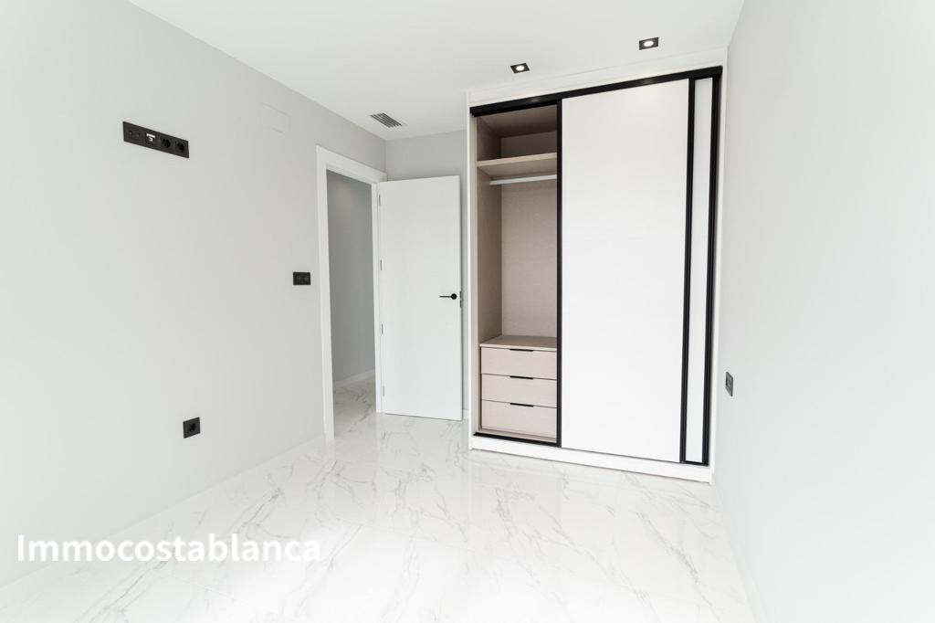 Villa in Orihuela Costa, 121 m², 700,000 €, photo 9, listing 14215536