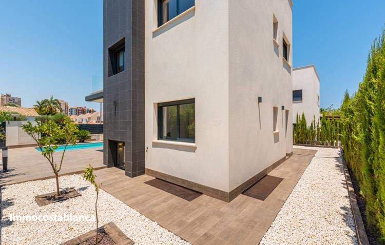 Villa in Orihuela Costa, 371 m², 1,780,000 €, photo 7, listing 77937216
