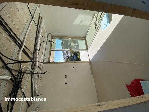 Detached house in Benissa, 705 m², 1,495,000 €, photo 2, listing 53469856