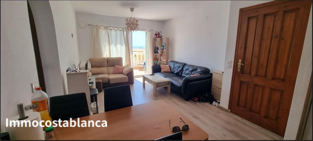 Apartment in Benitachell, 60 m², 159,000 €, photo 6, listing 21196256