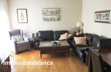 Apartment in Orihuela, 100 m²