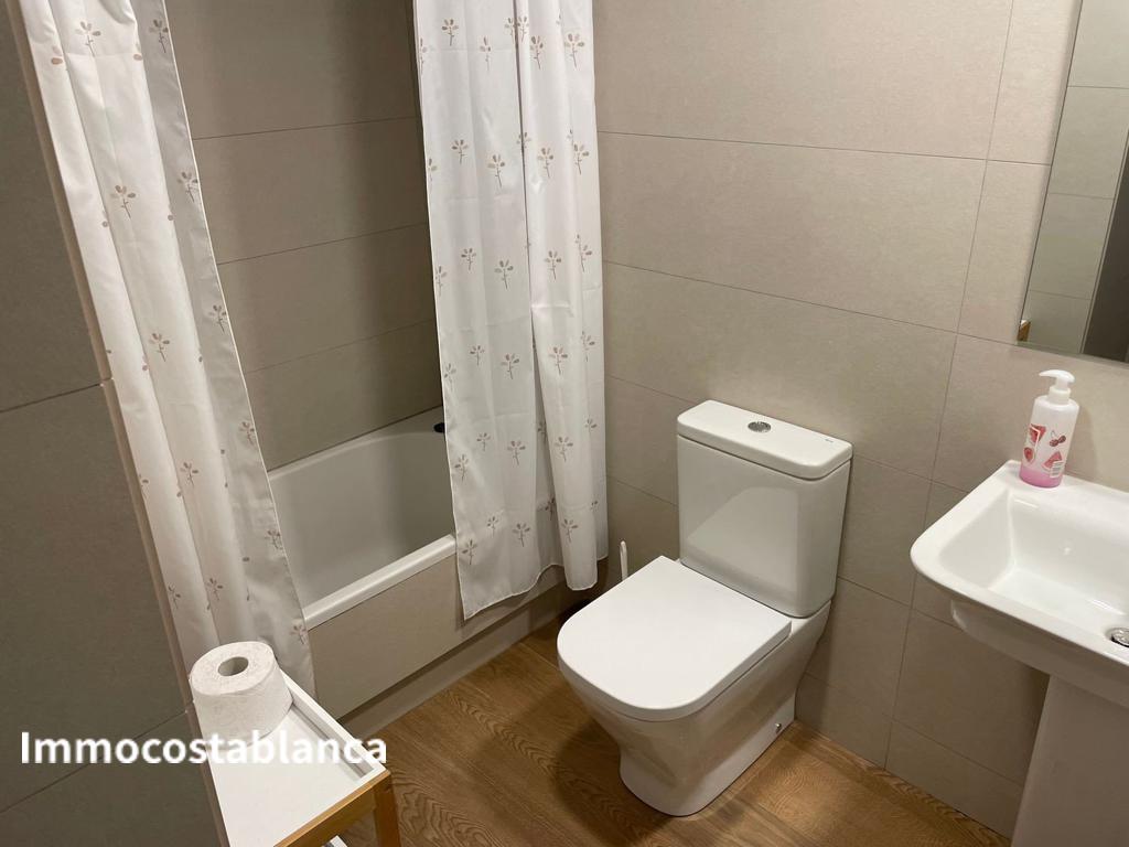 Apartment in Alicante, 95 m², 490,000 €, photo 7, listing 36863536