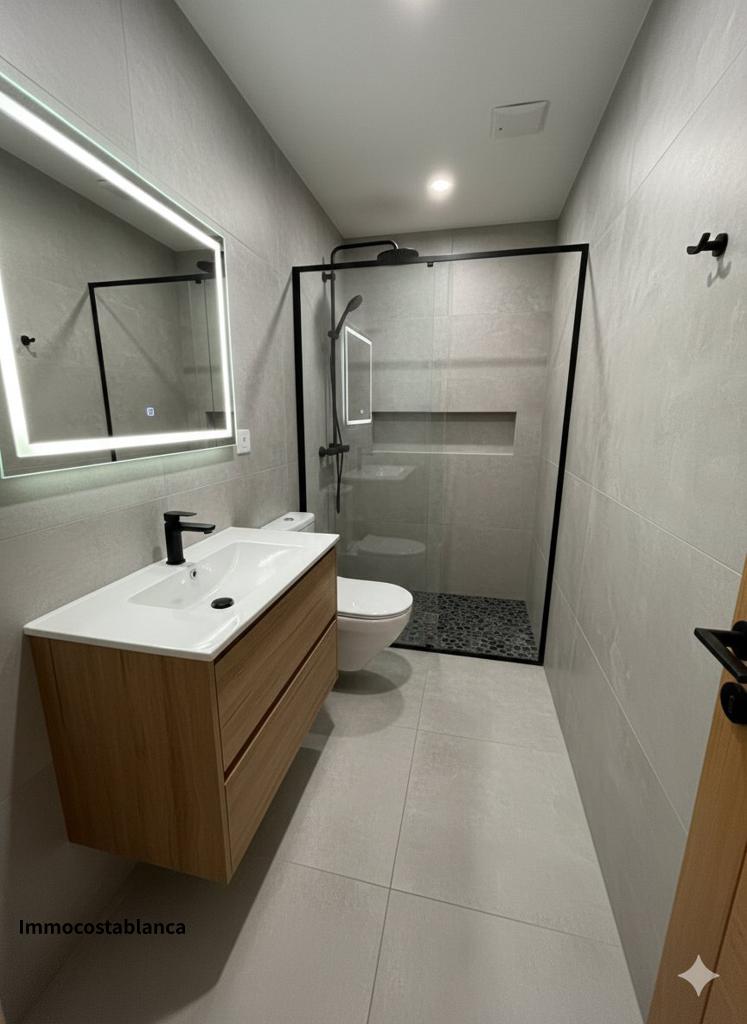 Townhome in Benissa, 150 m², 350,000 €, photo 6, listing 1760416