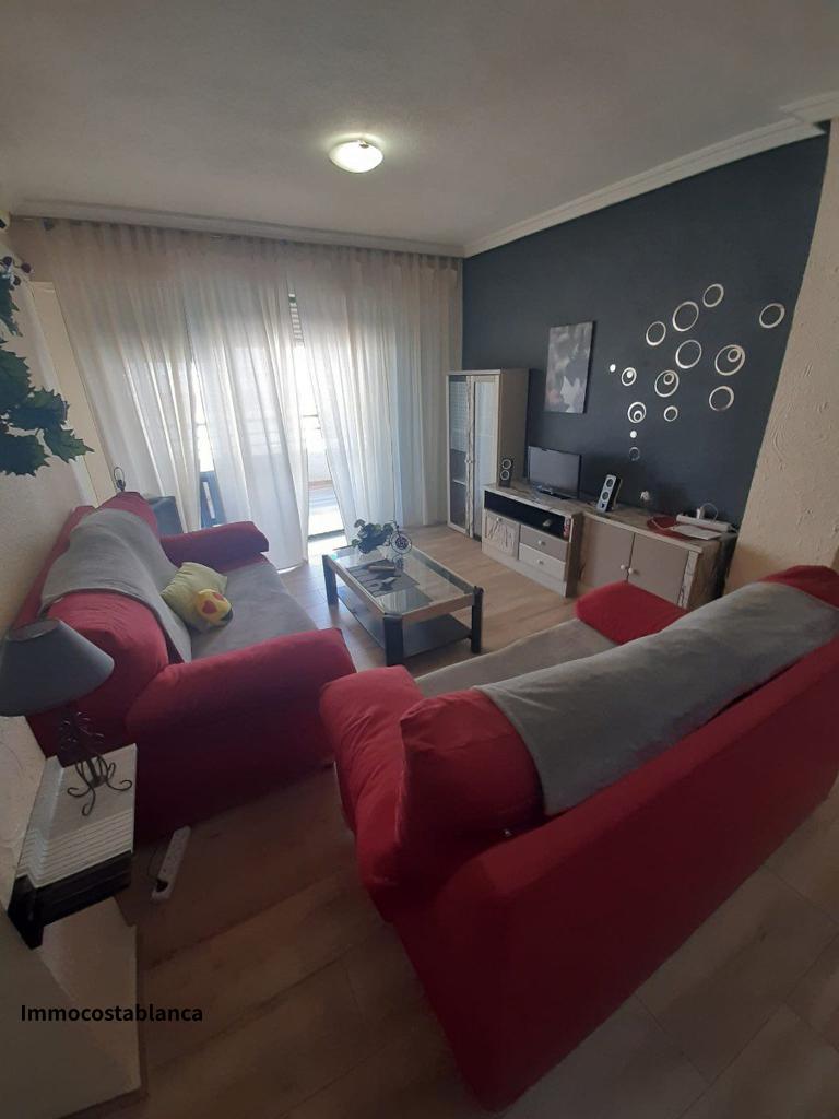 Apartment in Torrevieja, 65 m², 160,000 €, photo 10, listing 76214656