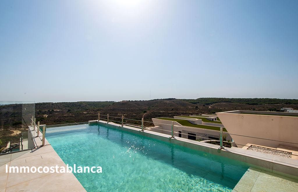 Villa in Rojales, 250 m², 1,375,000 €, photo 1, listing 25955296