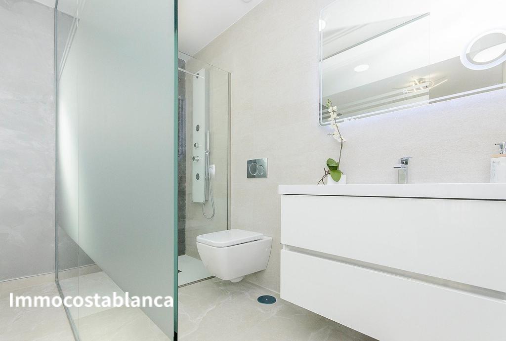 Detached house in San Miguel de Salinas, 92 m², 375,000 €, photo 10, listing 6447536