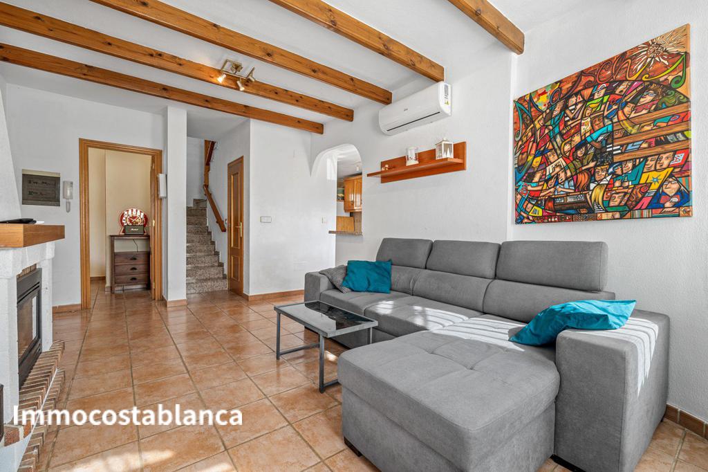 Villa in Orihuela Costa, 130 m², 369,000 €, photo 6, listing 35817216