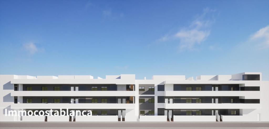Apartment in Ciudad Quesada, 89 m², 339,000 €, photo 8, listing 16687536