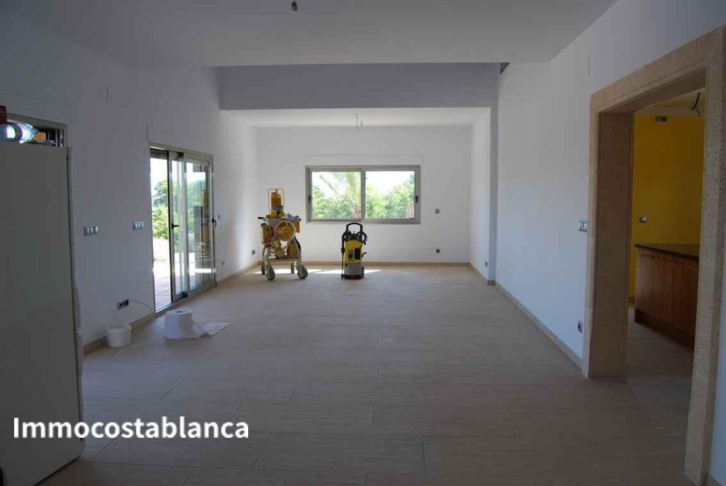 Villa in Javea (Xabia), 266 m², 1,215,000 €, photo 10, listing 27559536