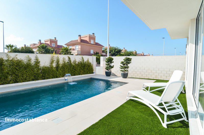 Villa in Arenals del Sol, 254 m², 694,000 €, photo 6, listing 5784896