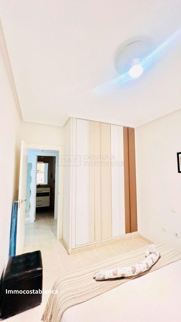 Apartment in Torrevieja, 76 m², 220,000 €, photo 5, listing 34929136