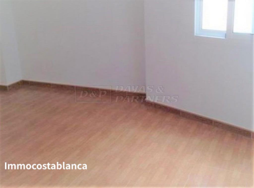 Apartment in Orihuela, 100 m², 140,000 €, photo 8, listing 10268176