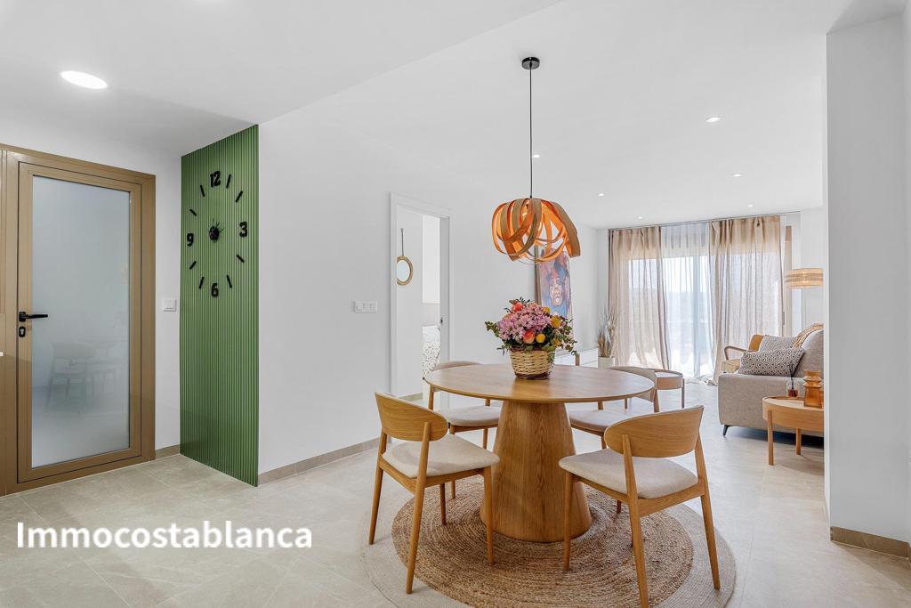 Apartment in Jacarilla, 74 m², 187,000 €, photo 7, listing 59959536