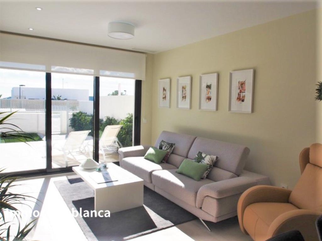 Apartment in Benidorm, 225,000 €, photo 3, listing 76681448