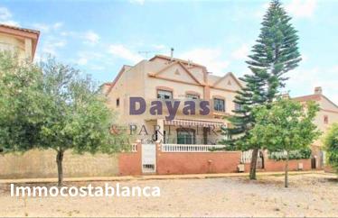 Detached house in Torrevieja, 137 m²