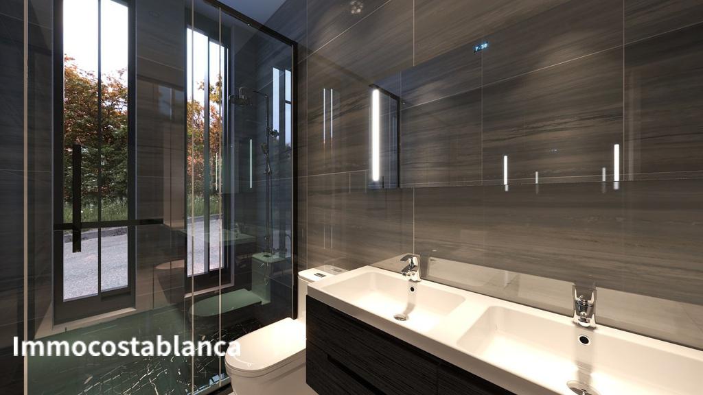Villa in La Nucia, 200 m², 490,000 €, photo 8, listing 7037696
