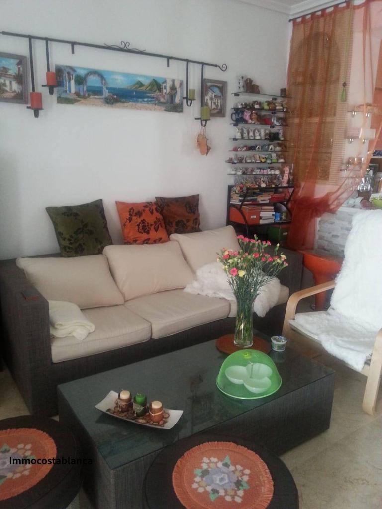Apartment in Orihuela Costa, 90 m², 234,000 €, photo 9, listing 75817216
