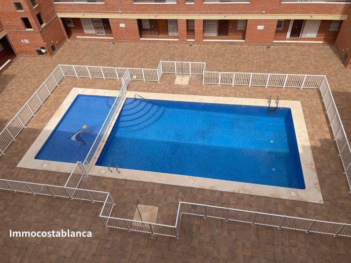 Apartment in Torrevieja, 70 m², 75,000 €, photo 3, listing 54399216