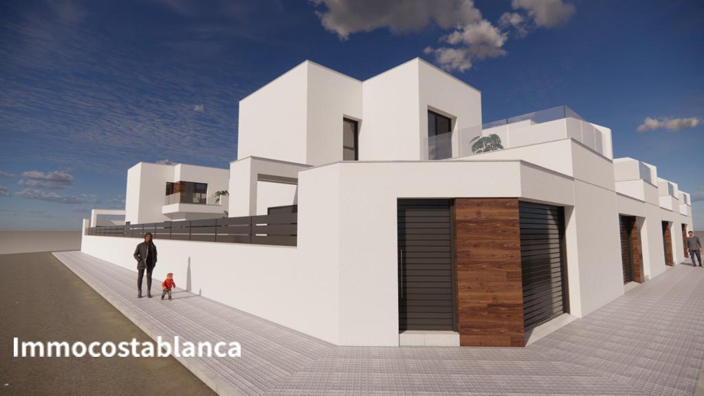 Villa in San Fulgencio, 133 m², 300,000 €, photo 6, listing 1612096