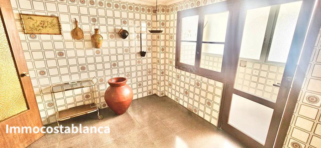 Apartment in Orihuela, 135 m², 88,000 €, photo 8, listing 30309856