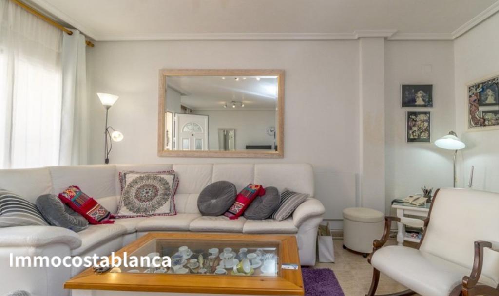 Terraced house in Dehesa de Campoamor, 71 m², 157,000 €, photo 5, listing 25643128