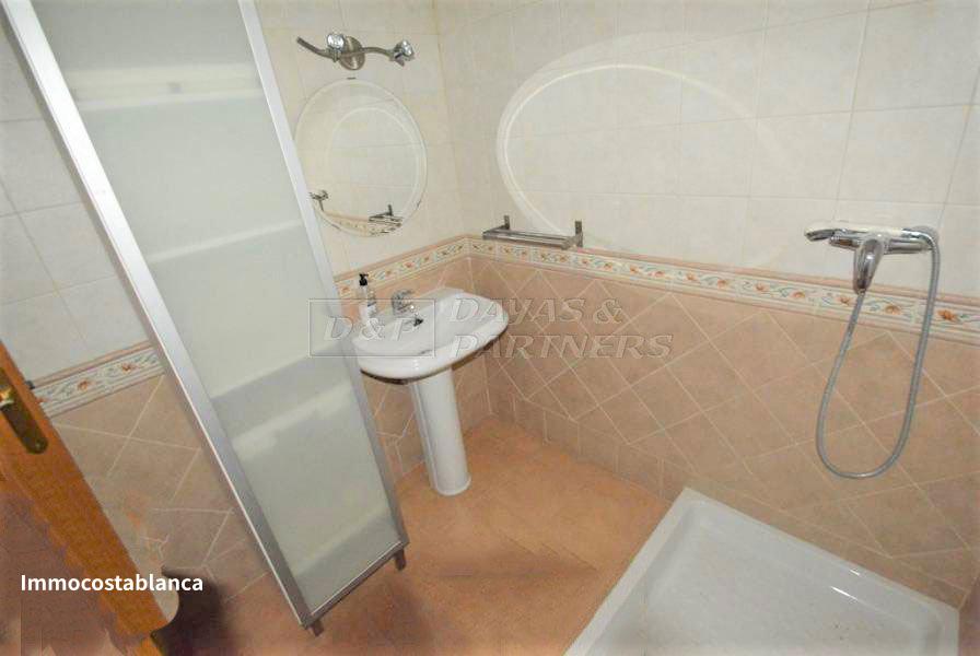 Townhome in Orihuela, 296 m², 220,000 €, photo 8, listing 25775456