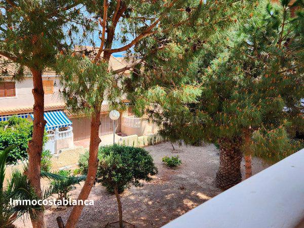 Apartment in Torrevieja, 76 m², 154,000 €, photo 2, listing 17942576