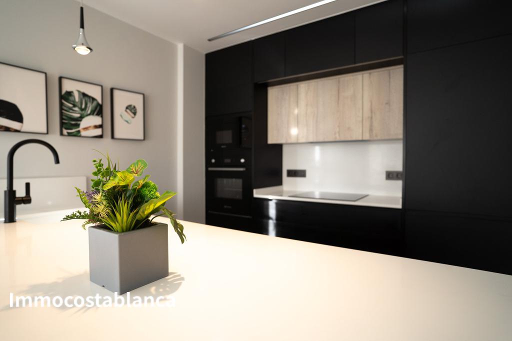 Apartment in Torrevieja, 86 m², 364,000 €, photo 5, listing 68135536