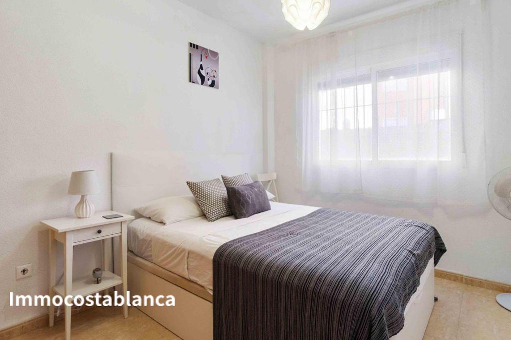 Apartment in Dehesa de Campoamor, 70 m², 230,000 €, photo 6, listing 28676256