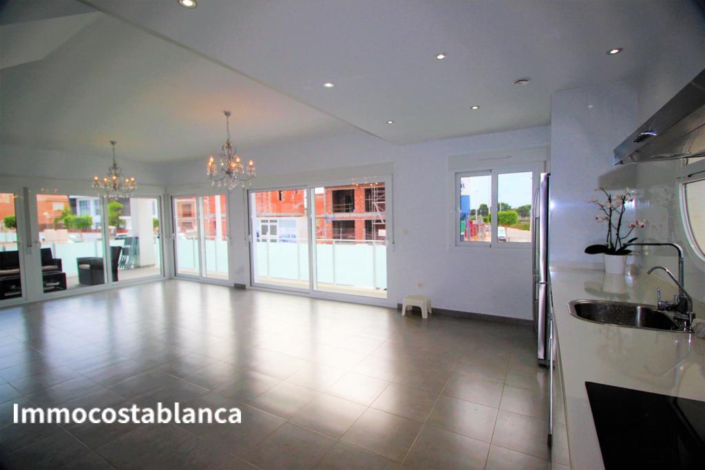 Villa in Gran Alacant, 213 m², 350,000 €, photo 8, listing 48375768