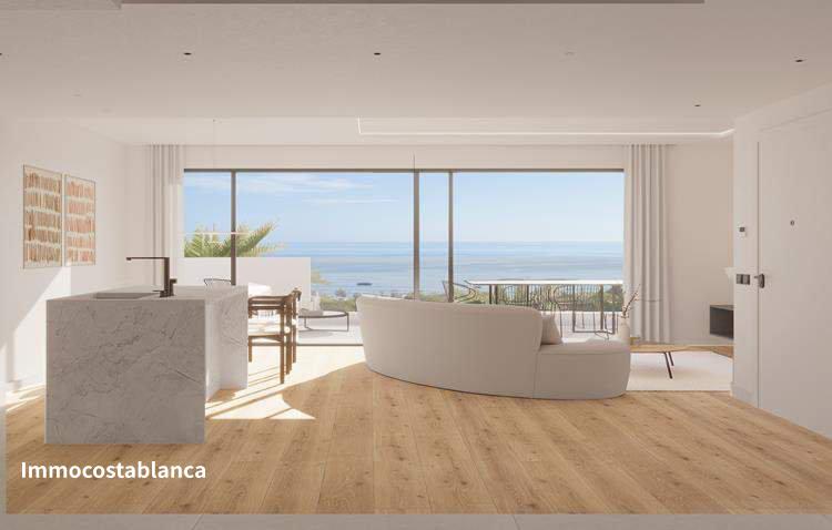 Apartment in Torre La Mata, 154 m², 595,000 €, photo 2, listing 59987536