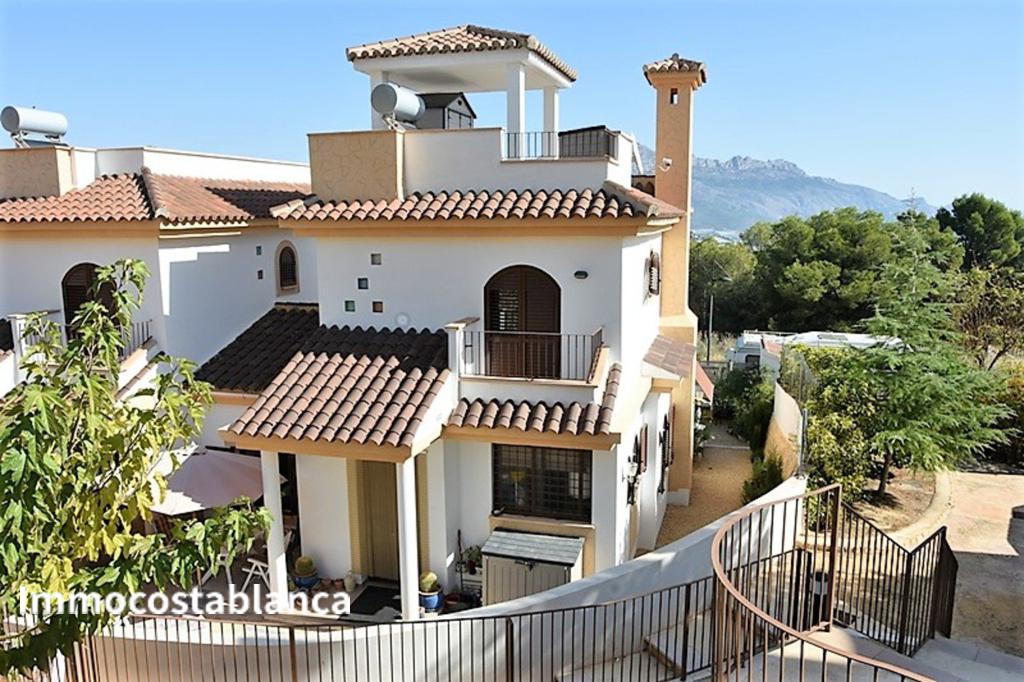 Villa in Alicante, 138 m², 222,000 €, photo 6, listing 26801616