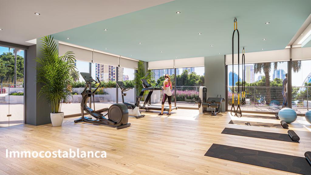 Apartment in Benidorm, 325 m², 800,000 €, photo 3, listing 73704416