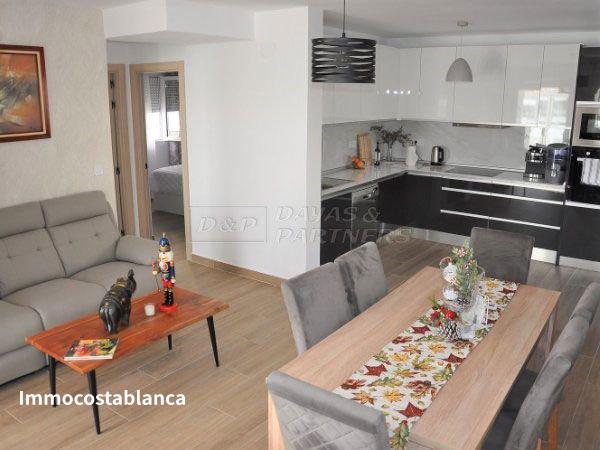 Villa in Torrevieja, 91 m², 300,000 €, photo 8, listing 47570656