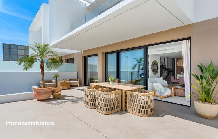 Villa in Dolores, 190 m², 415,000 €, photo 3, listing 52690016