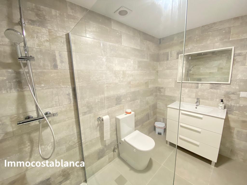 Apartment in Javea (Xabia), 180 m², 370,000 €, photo 8, listing 29159536