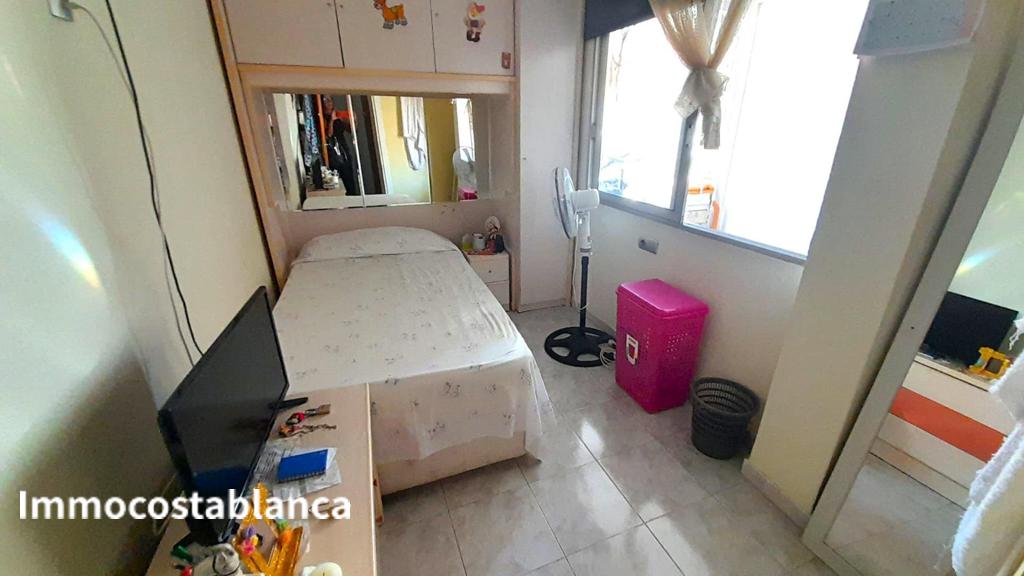 Apartment in Benidorm, 71 m², 184,000 €, photo 10, listing 51785136