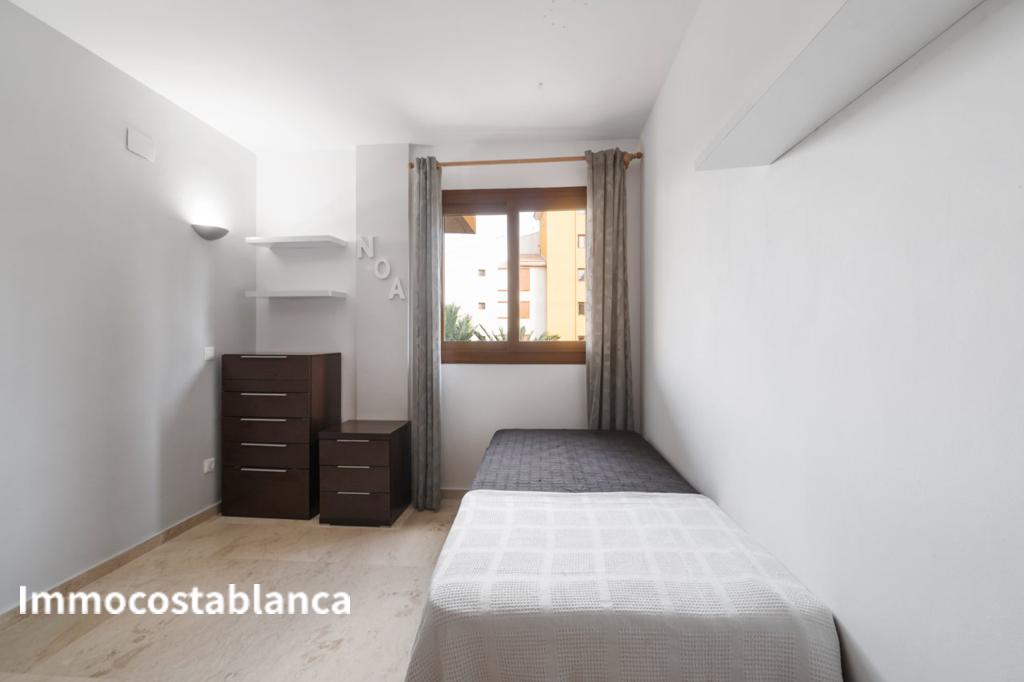 Apartment in Punta Prima, 118 m², 163,000 €, photo 9, listing 29086248