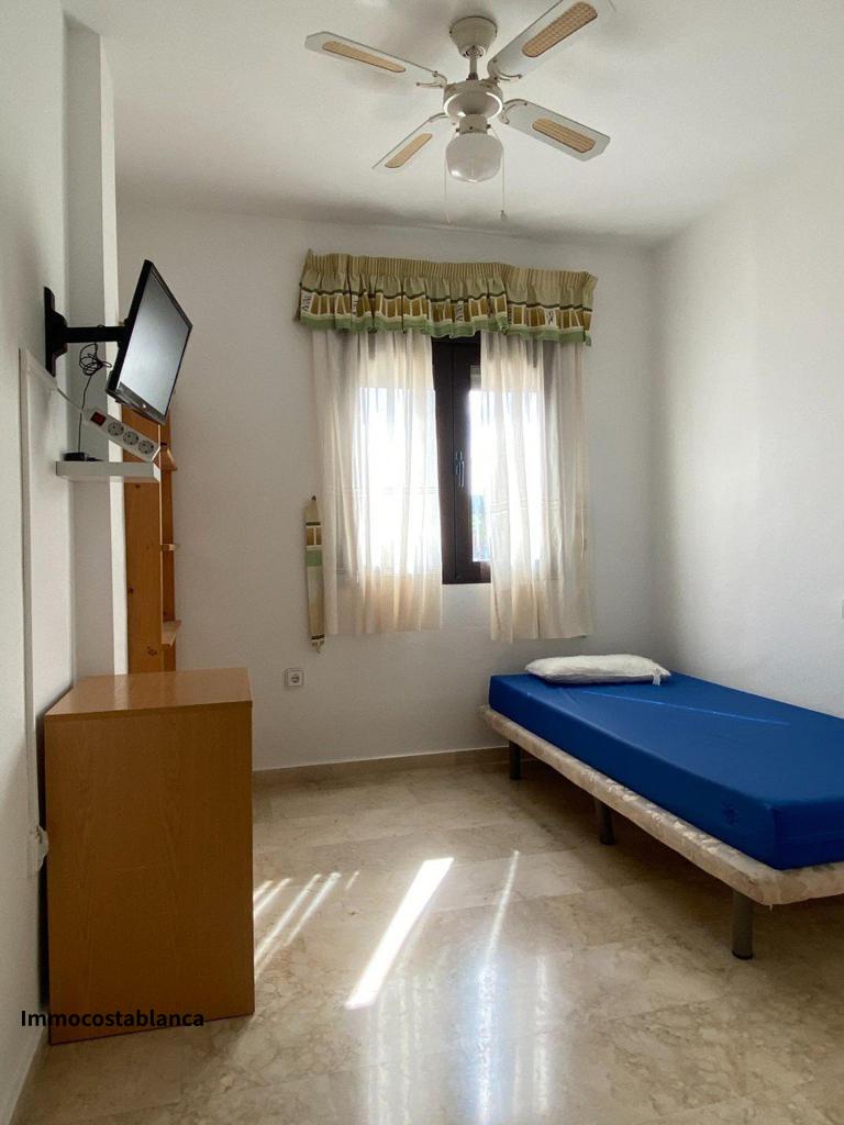 Apartment in Orihuela Costa, 92 m², 232,000 €, photo 8, listing 11559536