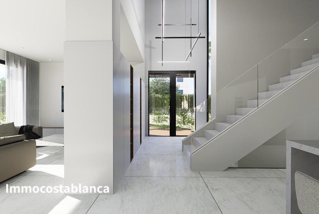 Villa in Orihuela Costa, 237 m², 1,700,000 €, photo 4, listing 79735536