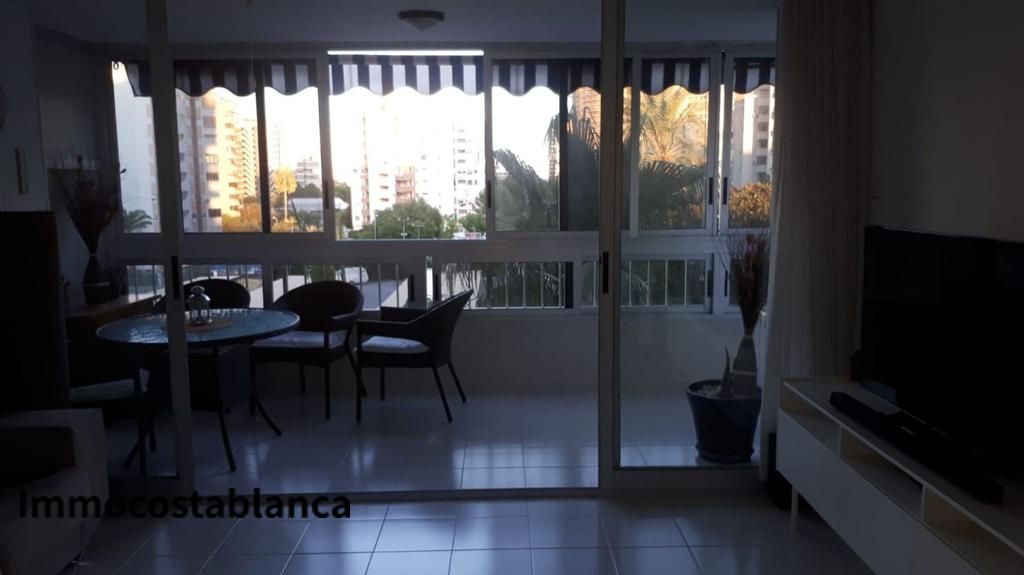 Apartment in Alicante, 360,000 €, photo 6, listing 52977216