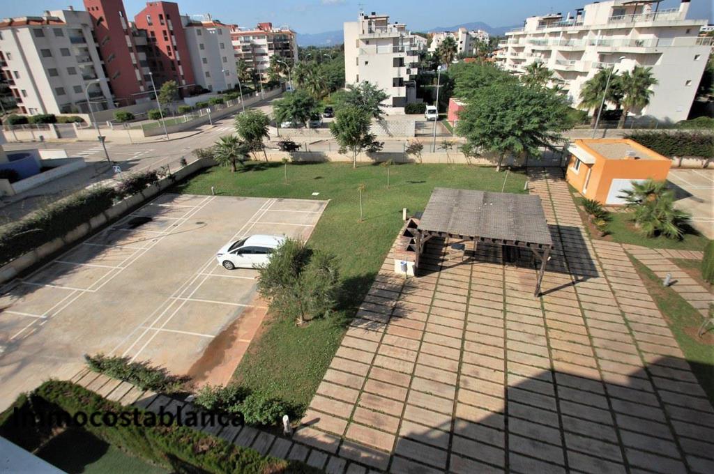 Apartment in Alicante, 95 m², 228,000 €, photo 7, listing 5559216