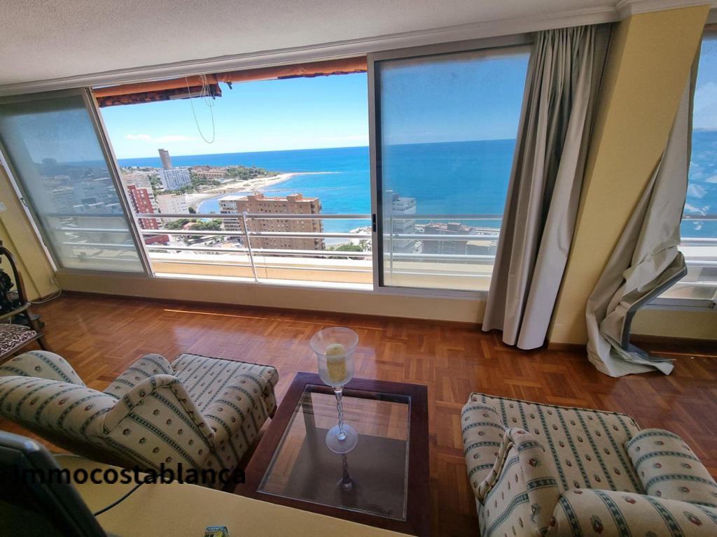 Apartment in Alicante, 175 m², 399,000 €, photo 8, listing 15677776