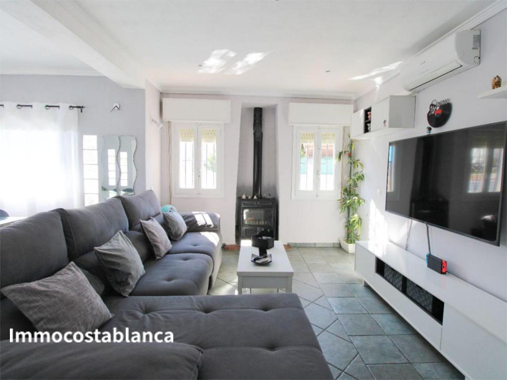 Villa in Calpe, 178 m², 430,000 €, photo 5, listing 11471456