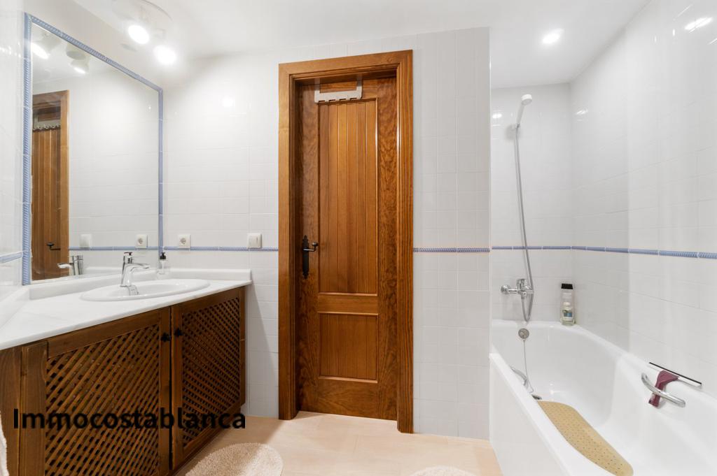 Apartment in Punta Prima, 157 m², 200,000 €, photo 10, listing 27211128