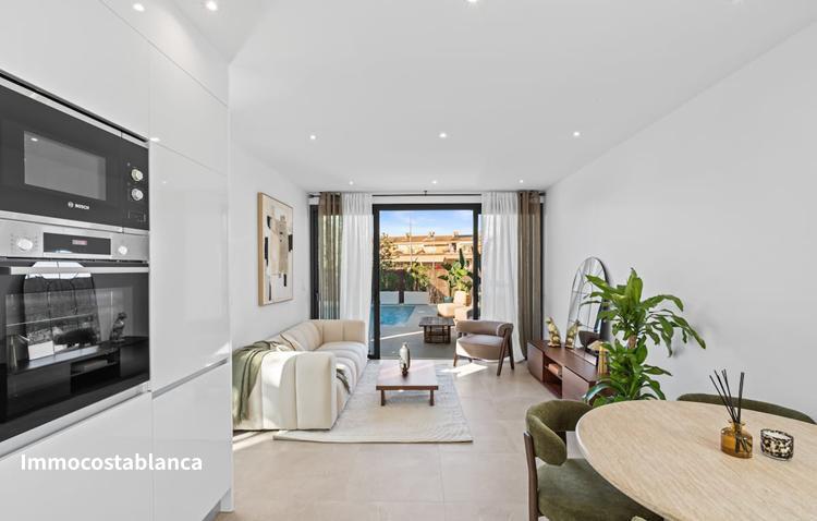 Villa in Alicante, 189 m², 625,000 €, photo 10, listing 73113216