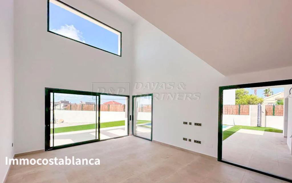 Villa in Rojales, 234 m², 550,000 €, photo 8, listing 56937056