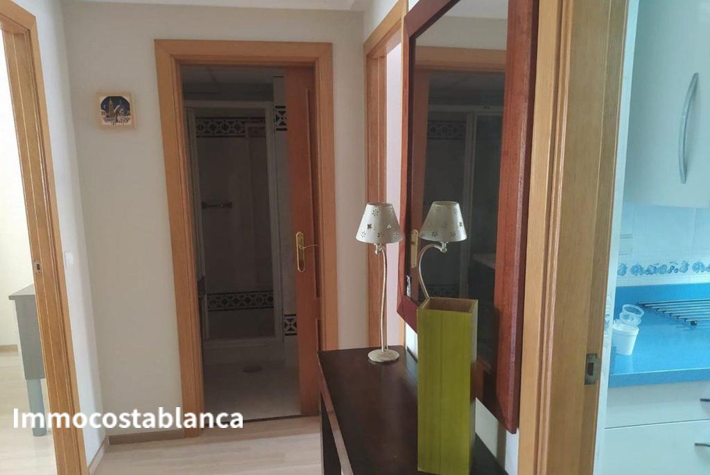 Apartment in Alicante, 96 m², 243,000 €, photo 10, listing 26902496