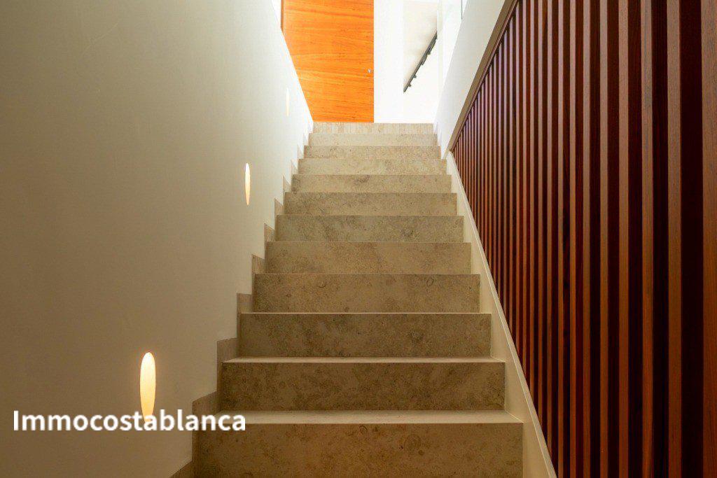 Villa in Benissa, 377 m², 1,370,000 €, photo 7, listing 75503536