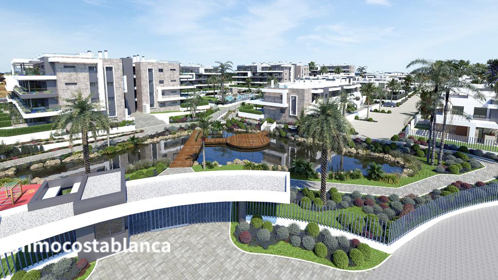 Detached house in Torrevieja, 163 m², 307,000 €, photo 4, listing 66239536